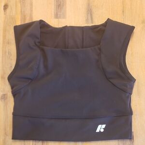 Forme Power Bra sz M